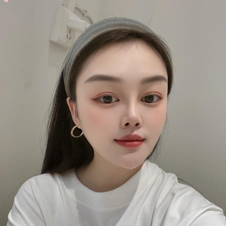 希颜