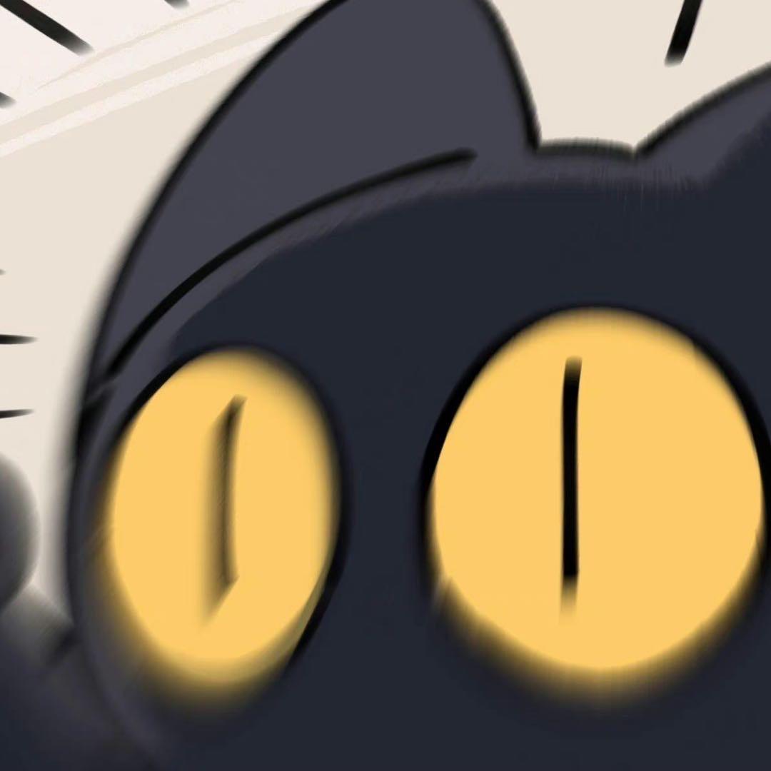 再来一斤马铃薯