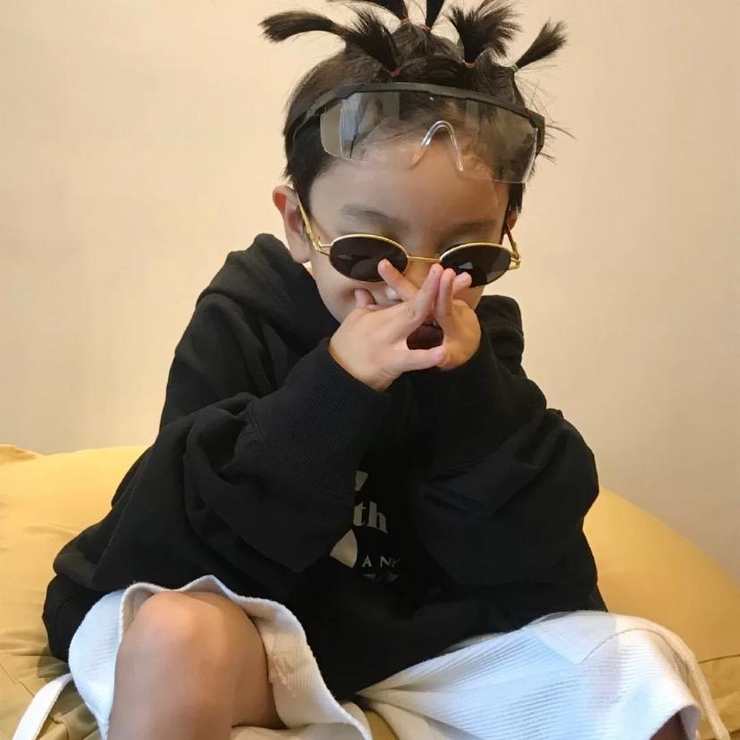 小高天天发财