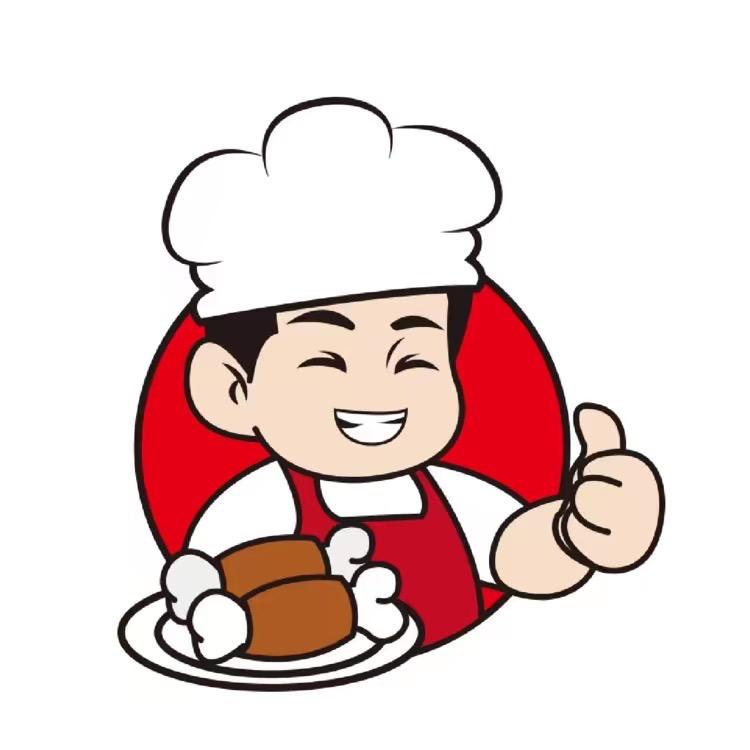 阿程