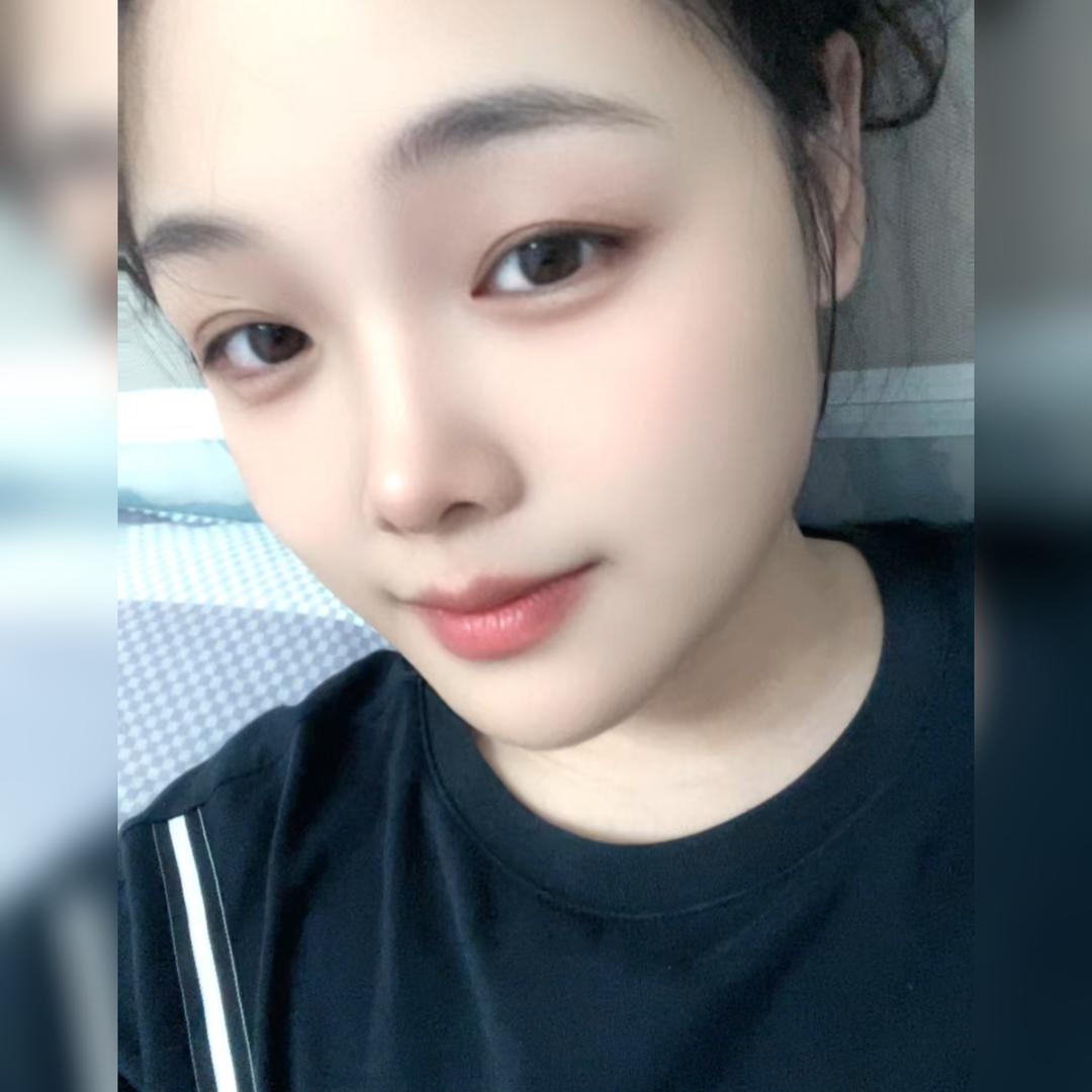o○