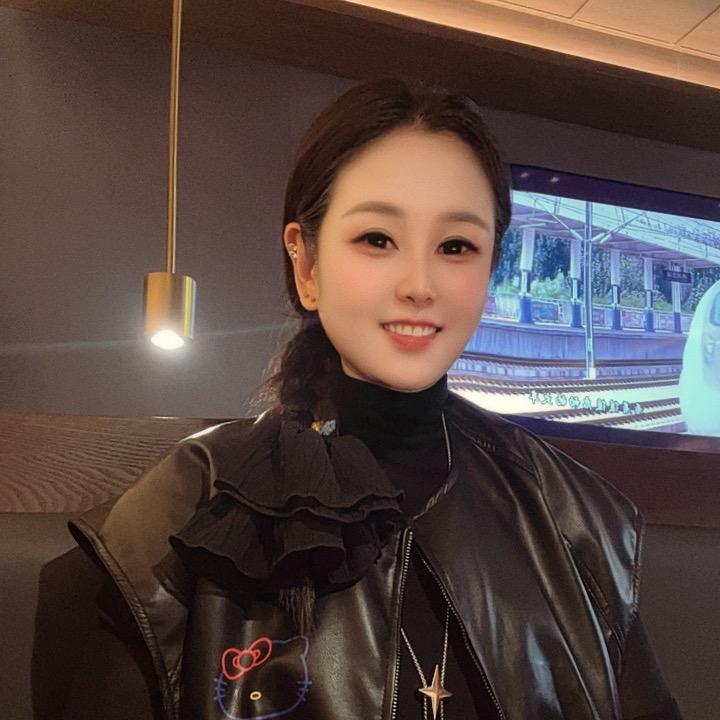 阿娇·