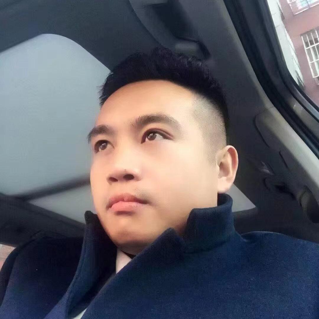 宝鸡老许房铺