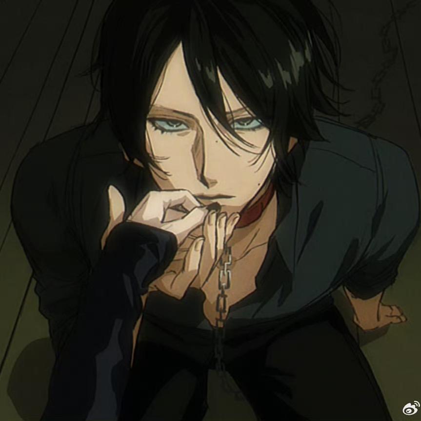 喂是小野吗@抖音