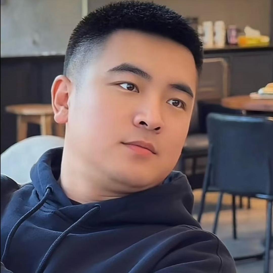 小北