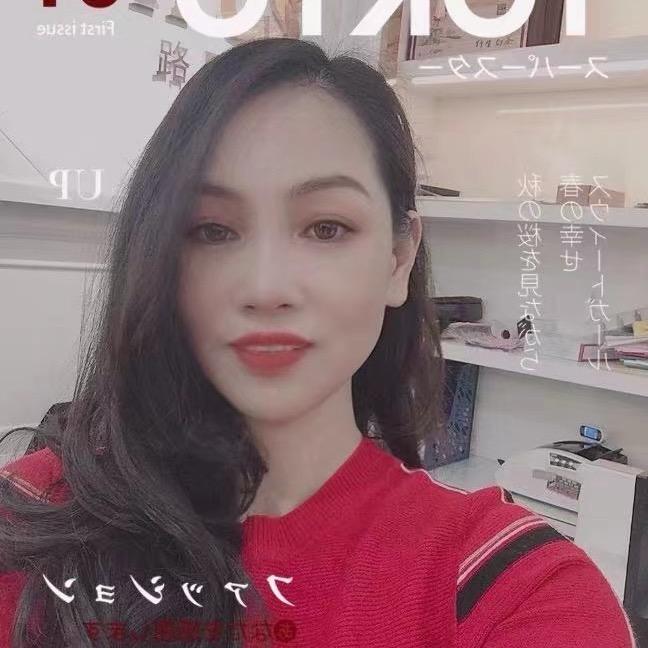 珍珍吃货铺