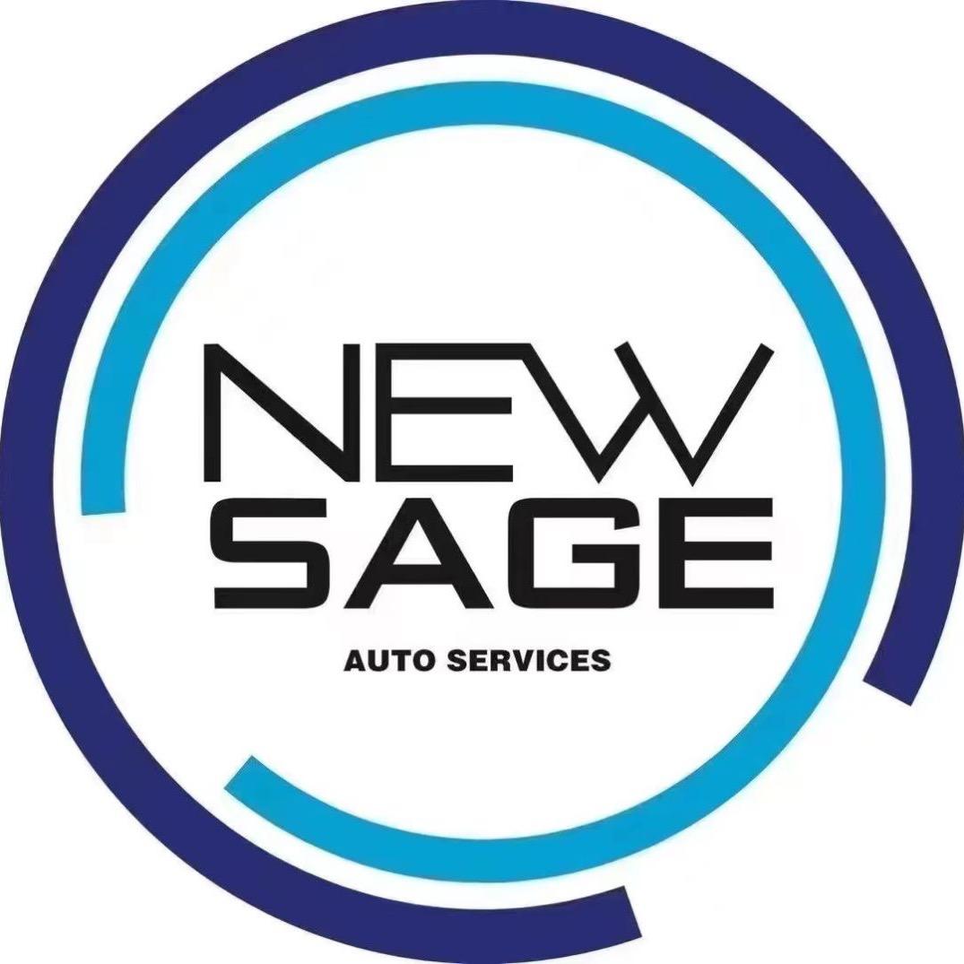 成都新世杰二手车