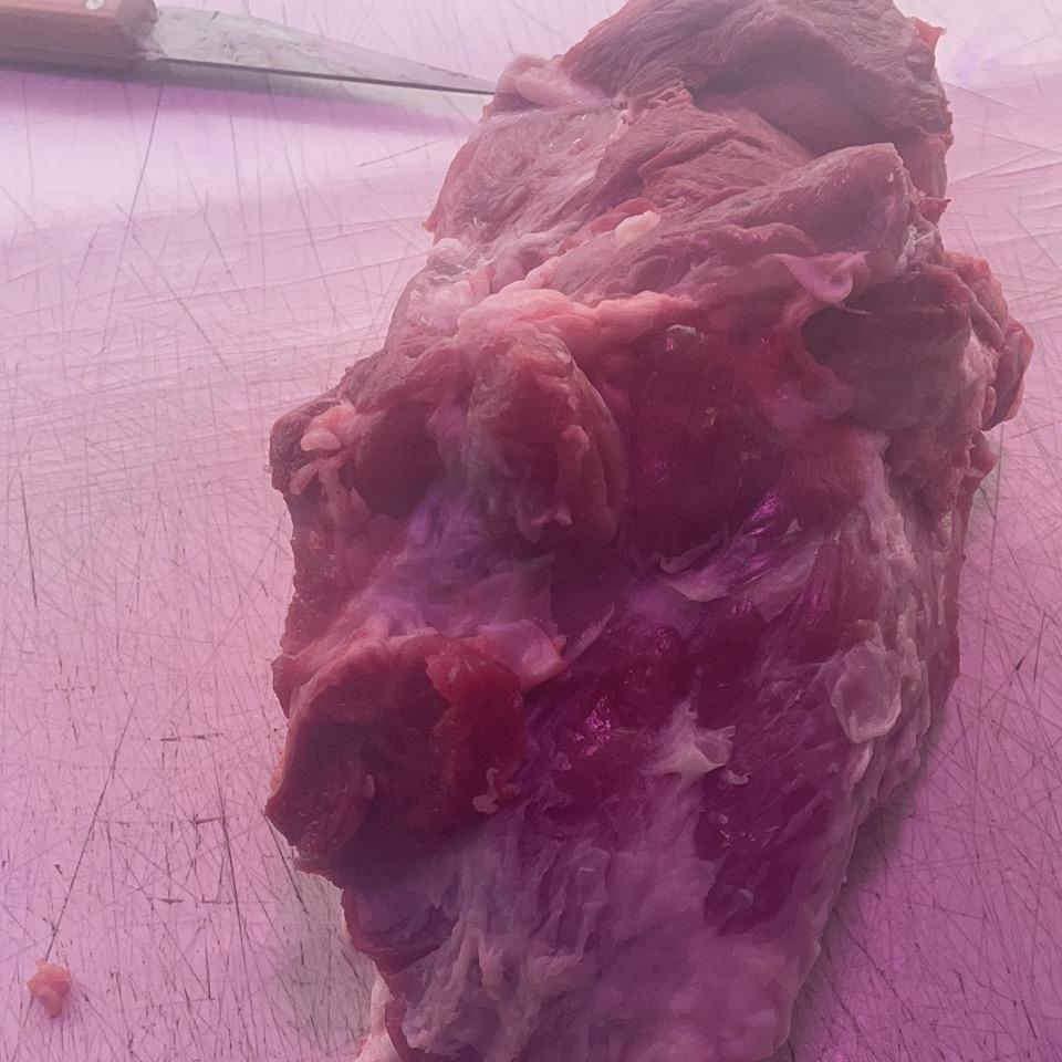 肉肉68456368