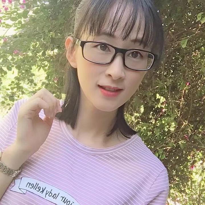 家有三只吞金兽