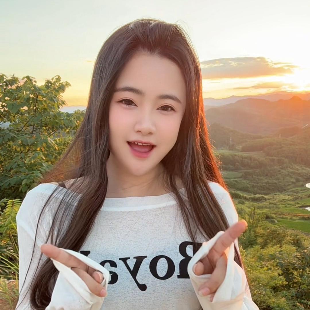 表妹🐱