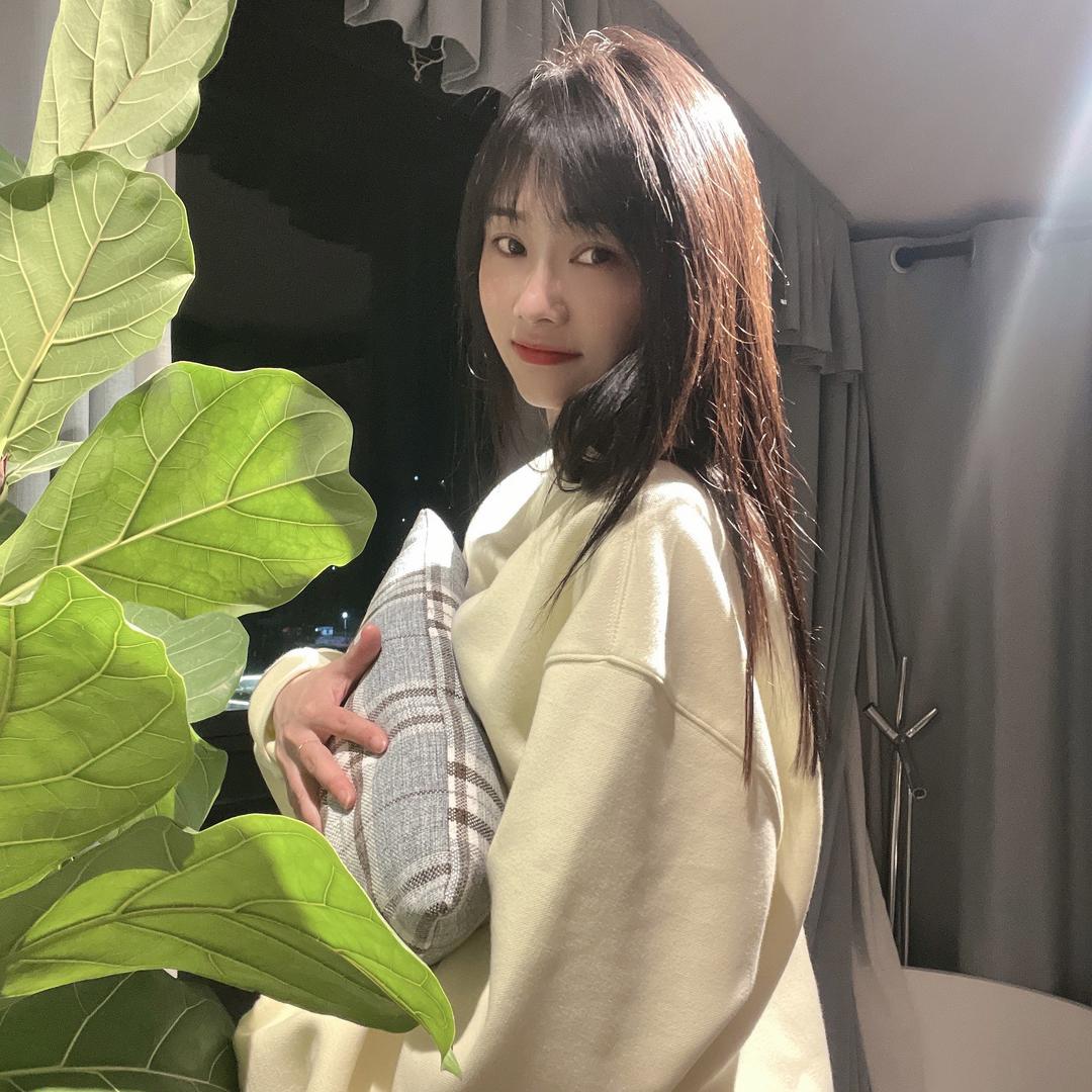是诺贝儿