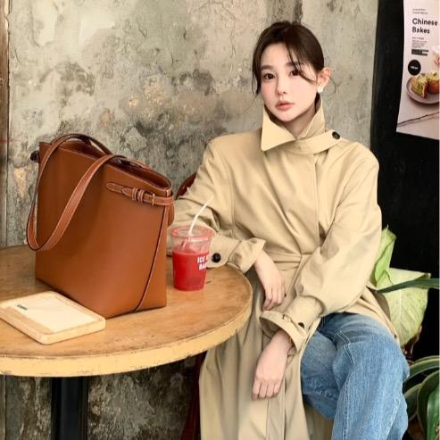 瓜瓜ARTME-时尚穿搭