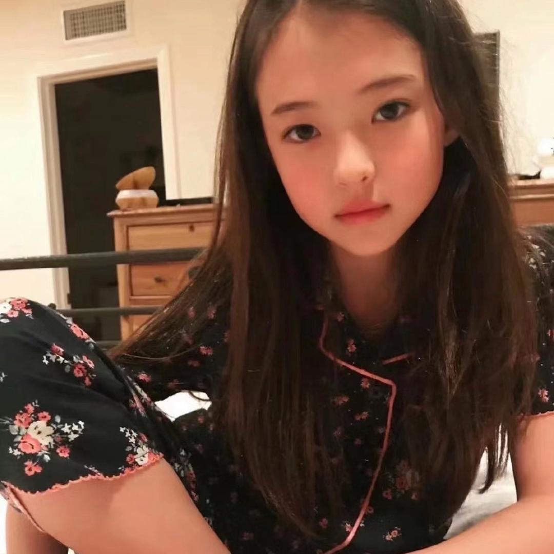 番茄日记