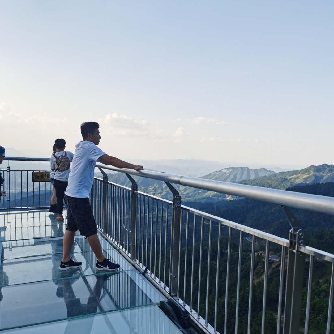 猪肉分割批发（黄山）