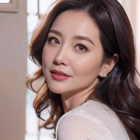 陈姐（单身离异）