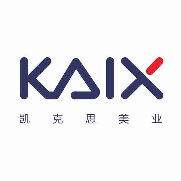 KAIX凯克思