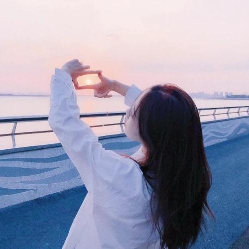 蓝天白云🍀