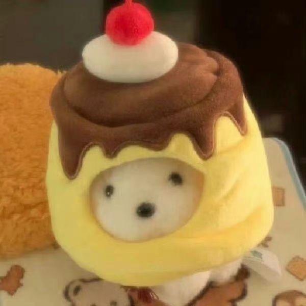 沙爹牛肉汤河粉