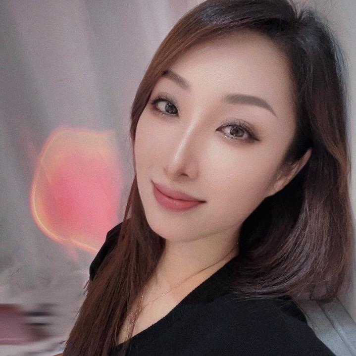 莓莓*