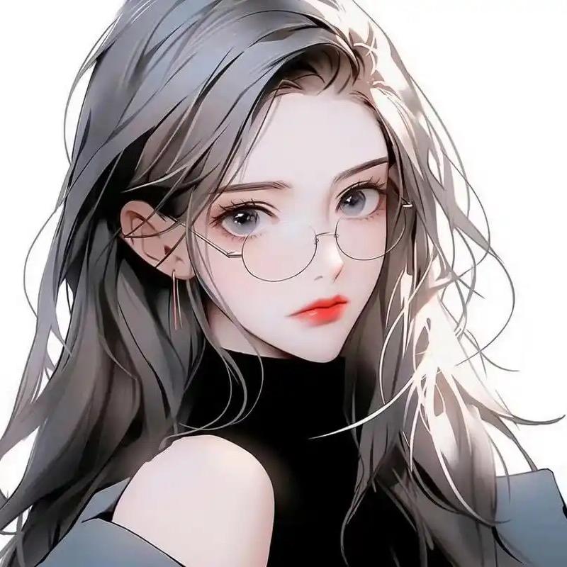 姐姐的鱼子酱🍎