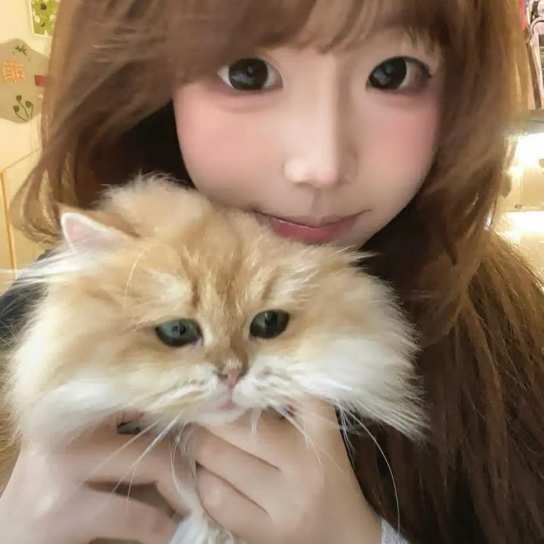 暗恋.