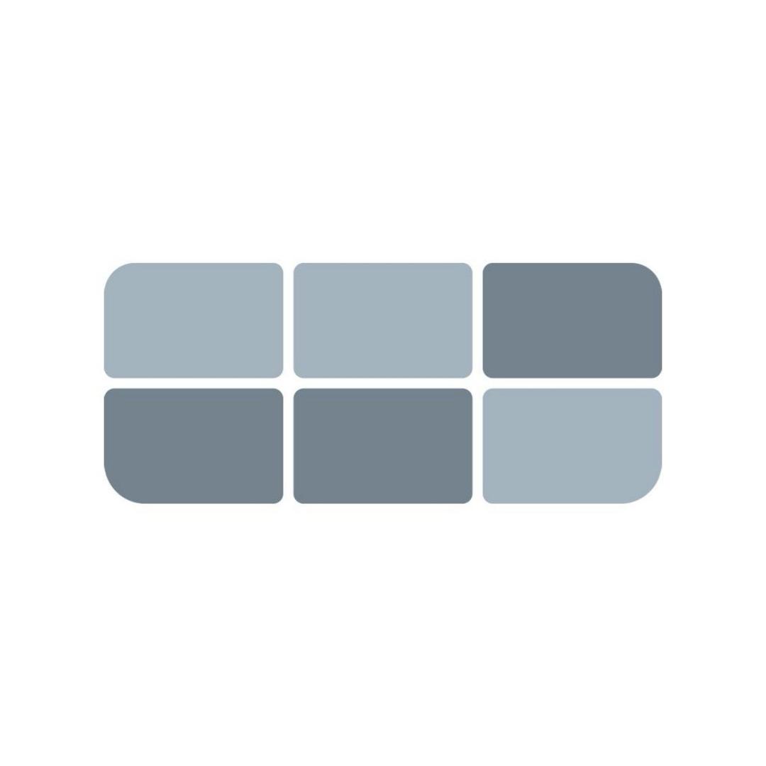 吉利银河杭州骏新店