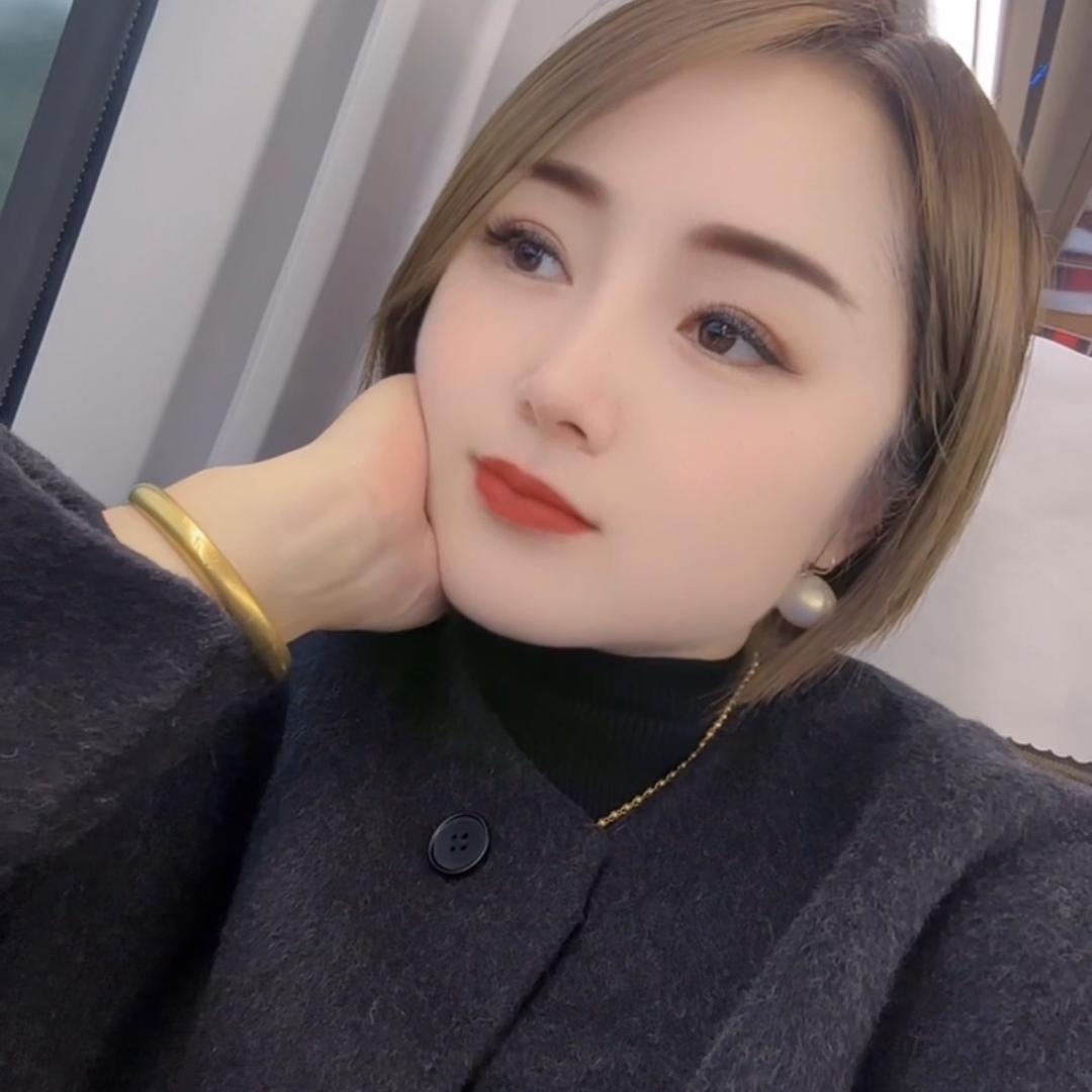 王家大小姐