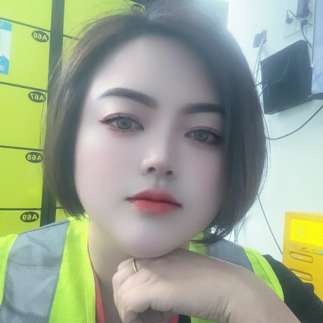 大方同心驾校