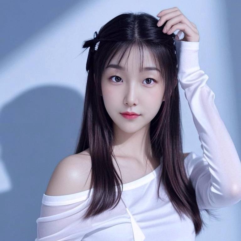 小罗来了