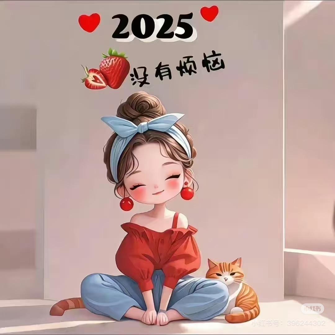 大佬
