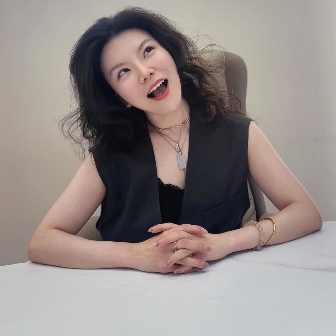 0⃣️度不结冰