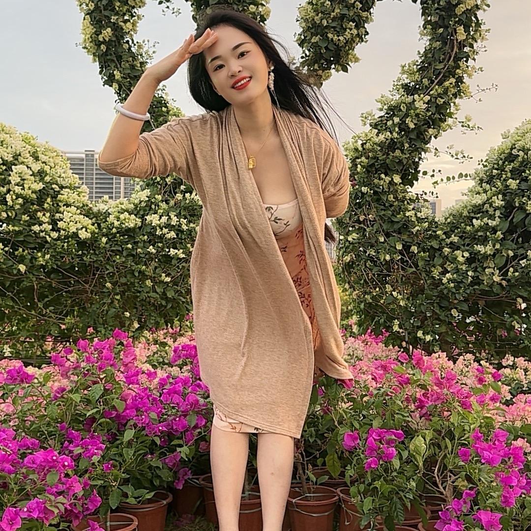 🚥台湾姐姐🚥