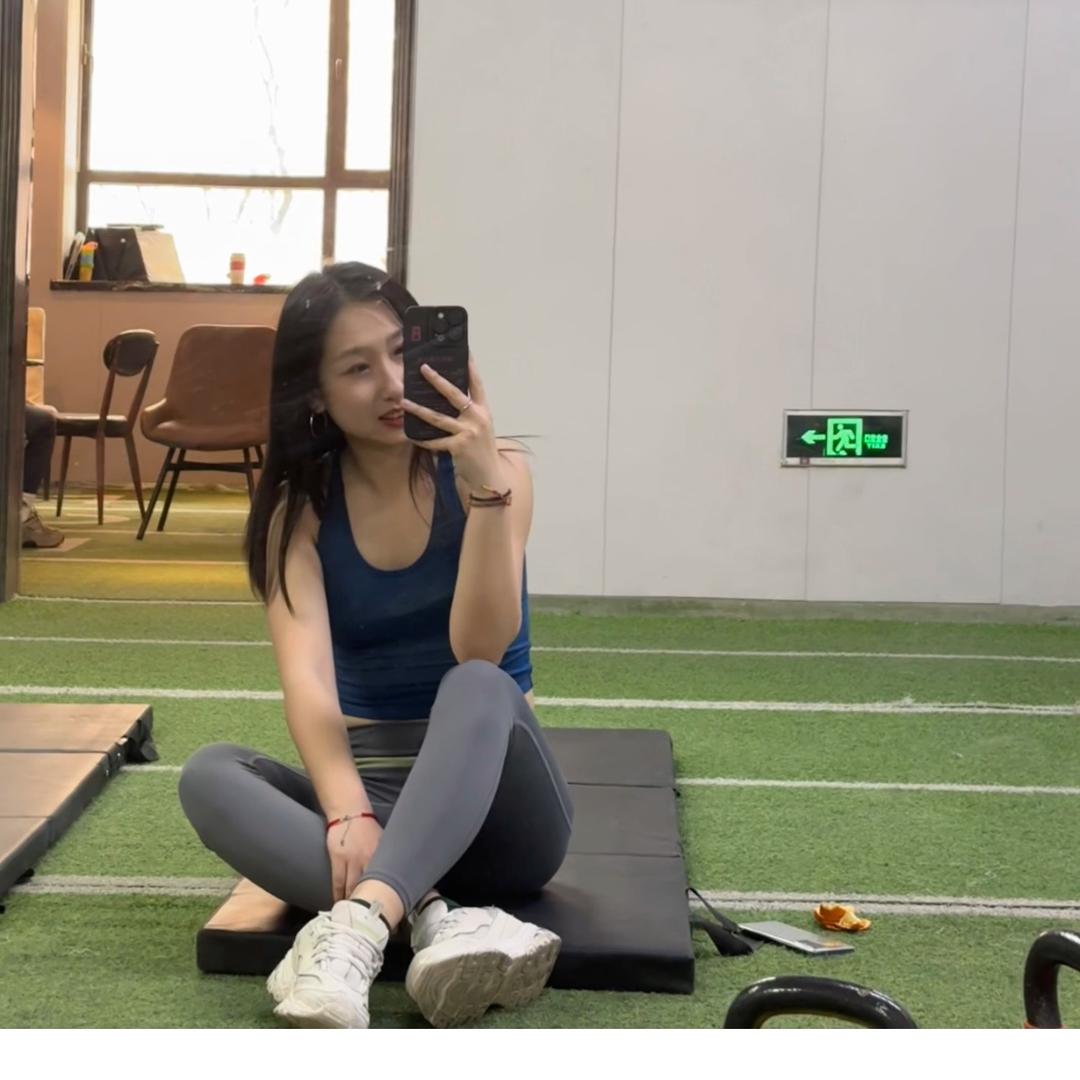 Jszocy游泳健身专用号