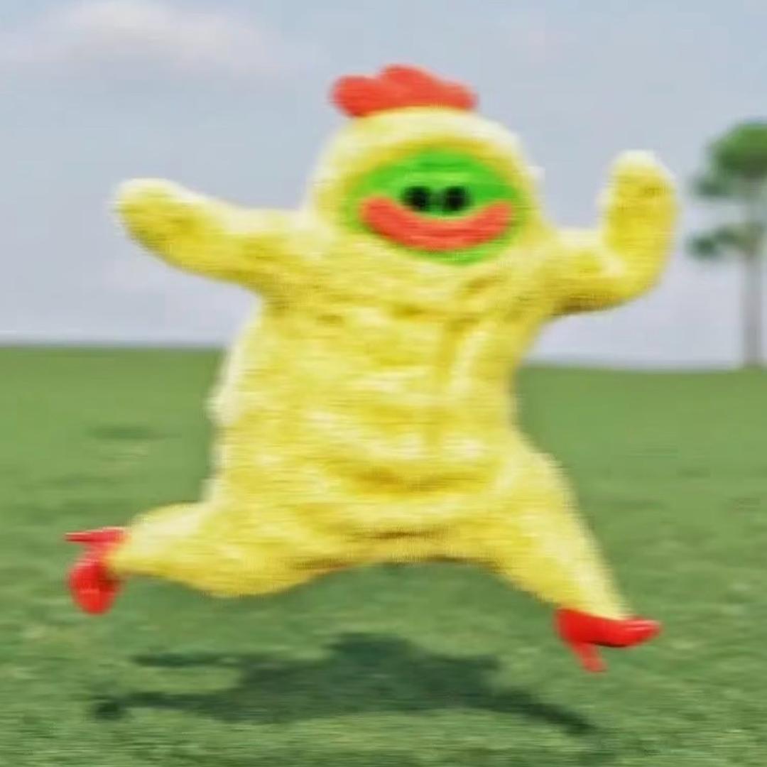 风情万种佟湘玉