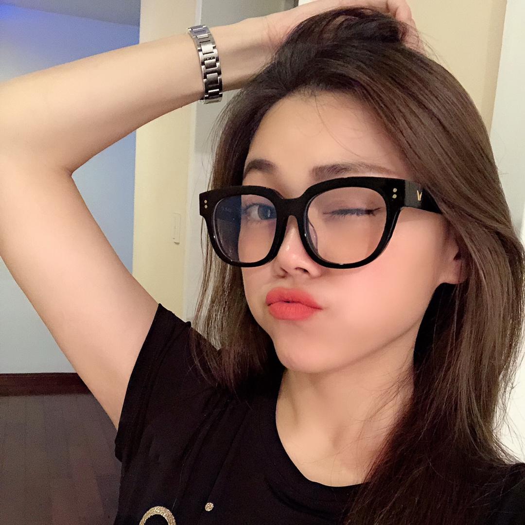 许阿贝