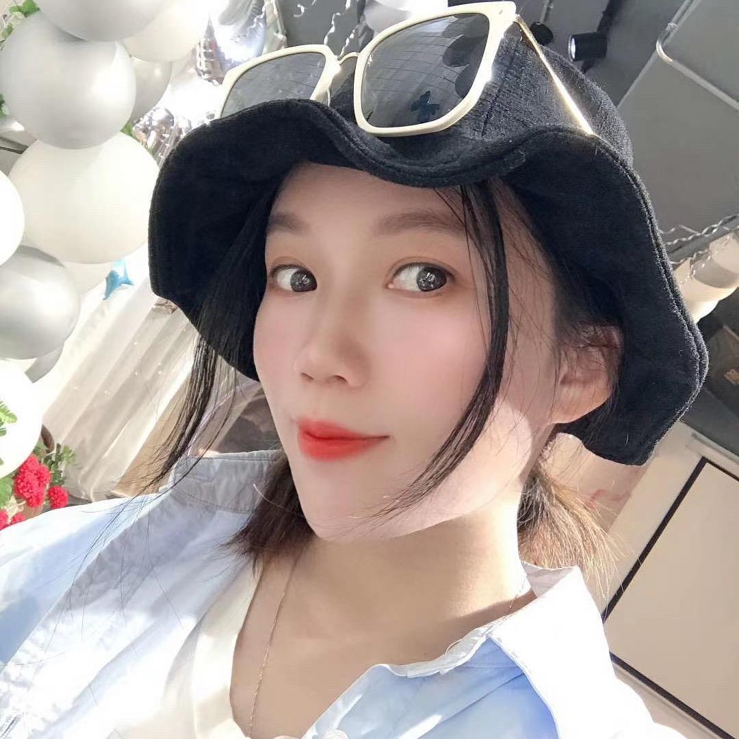 莫莉好物