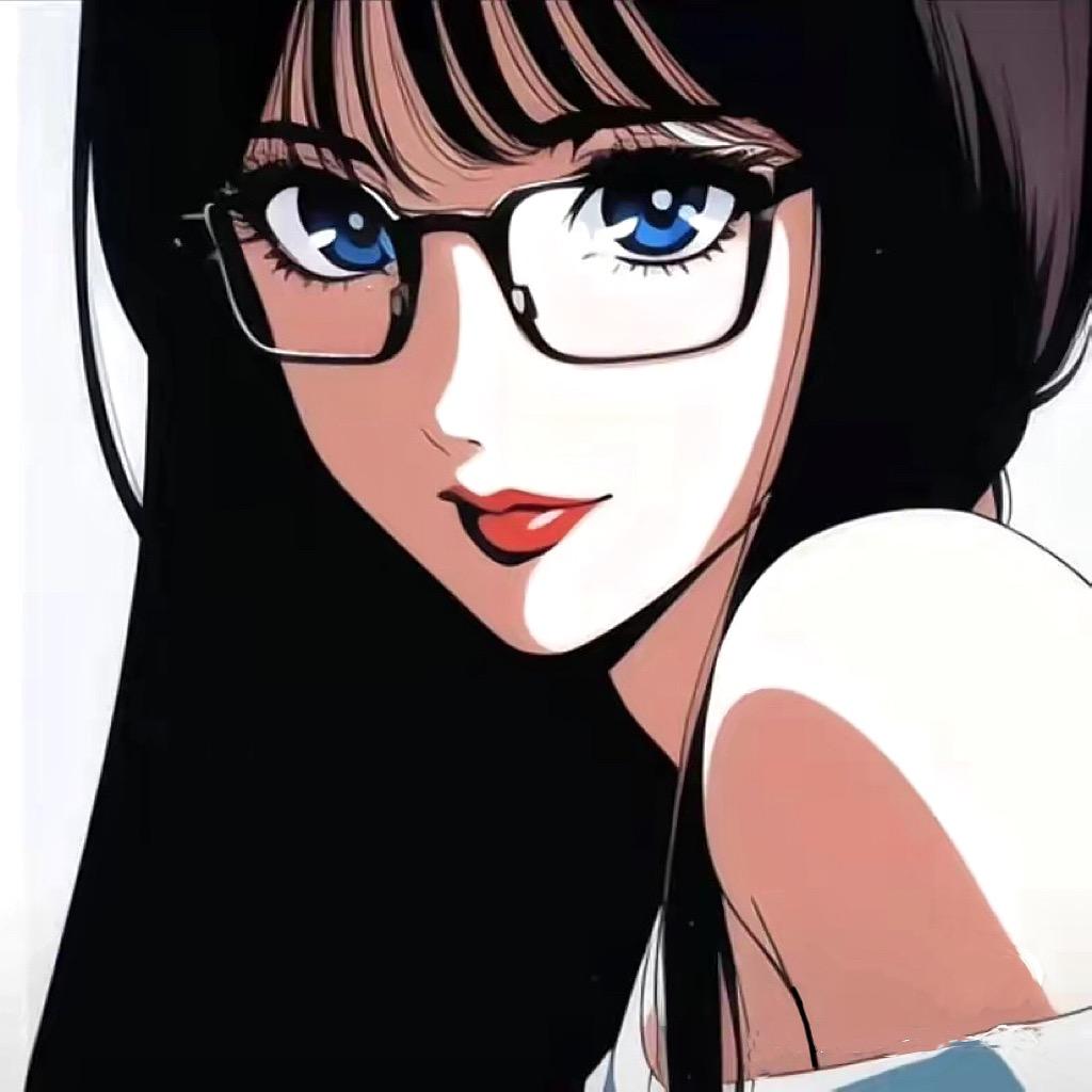 麻辣兔头🐰好吃嘛！