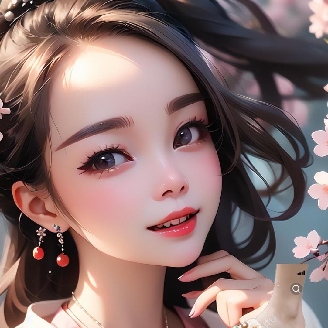 源源Ty