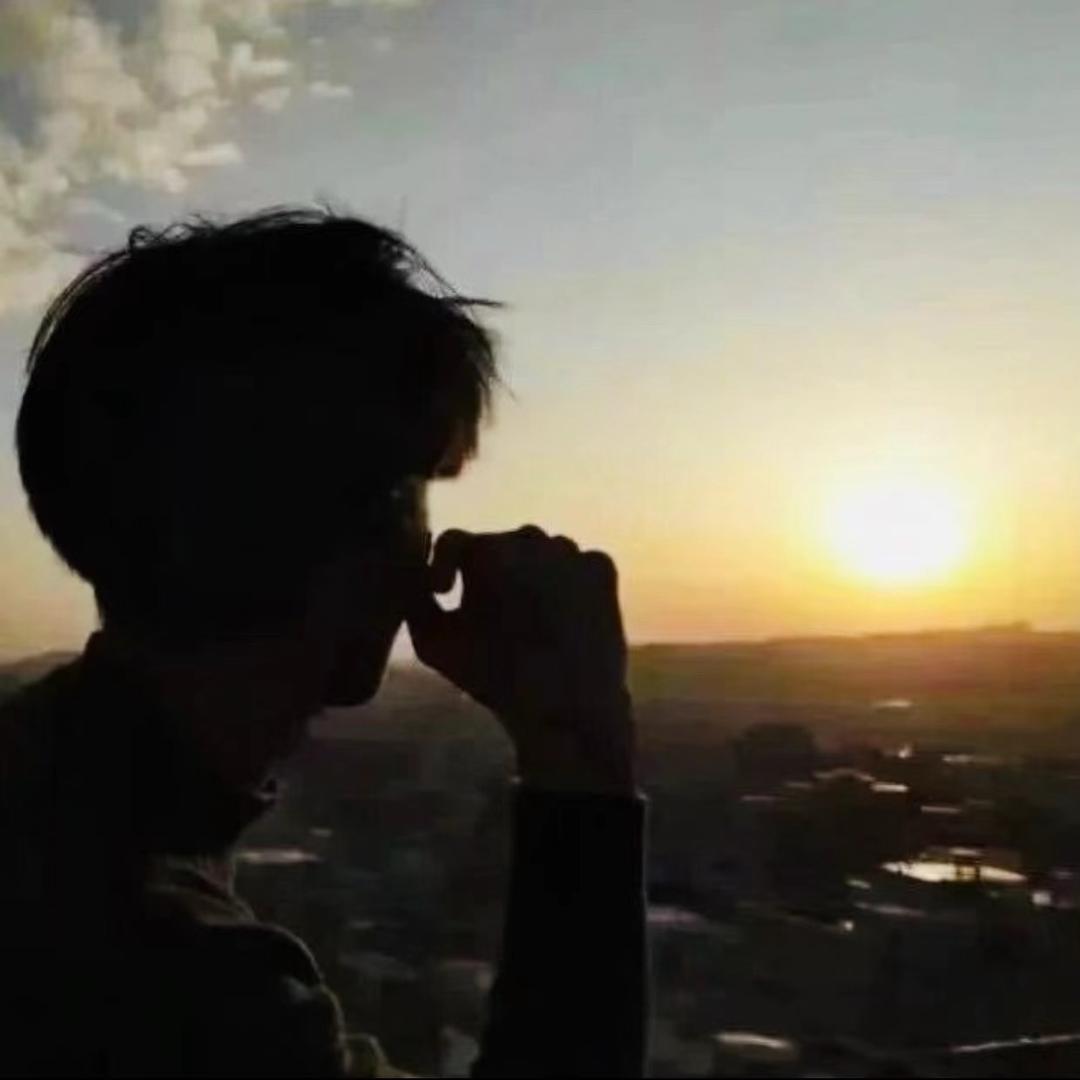 江辰（永劫无间手游）