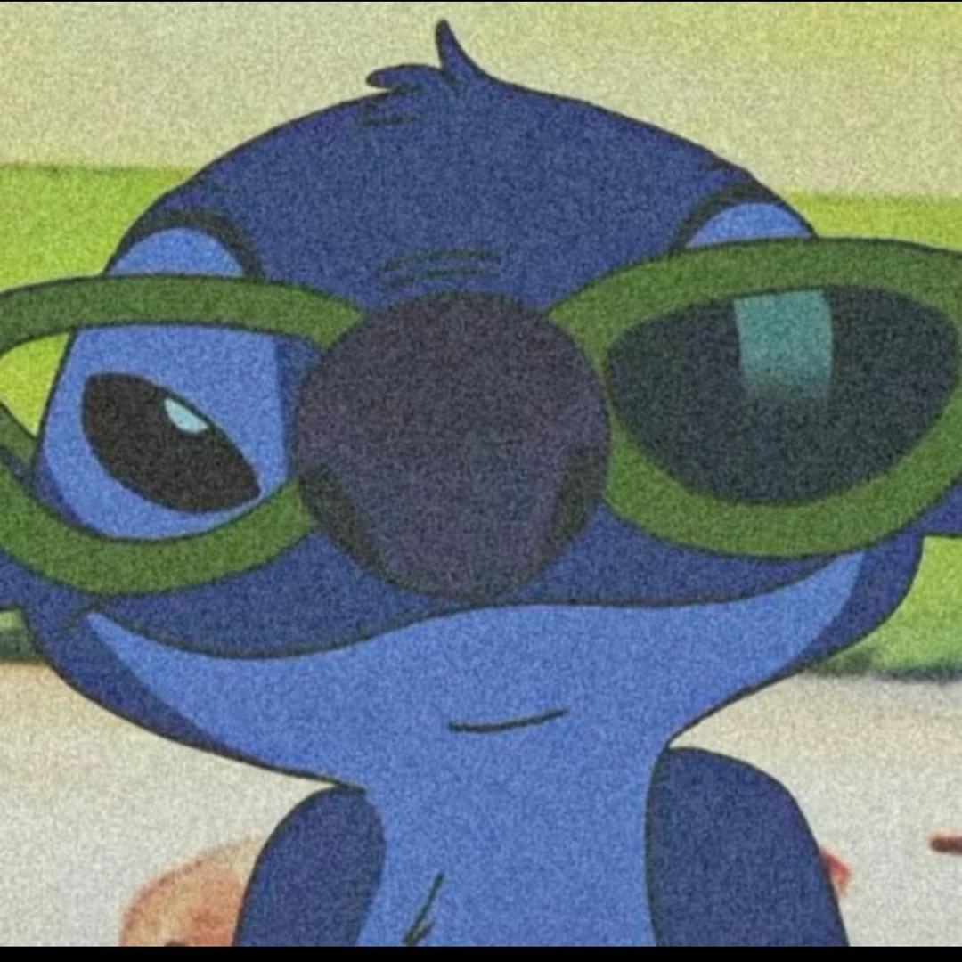 超级爱睡觉（限流版）