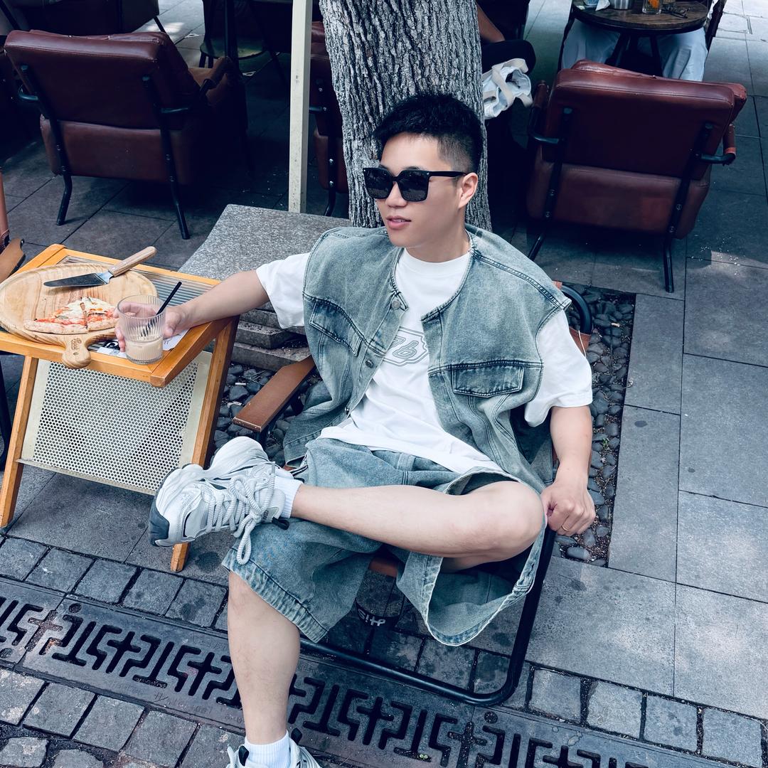小熊