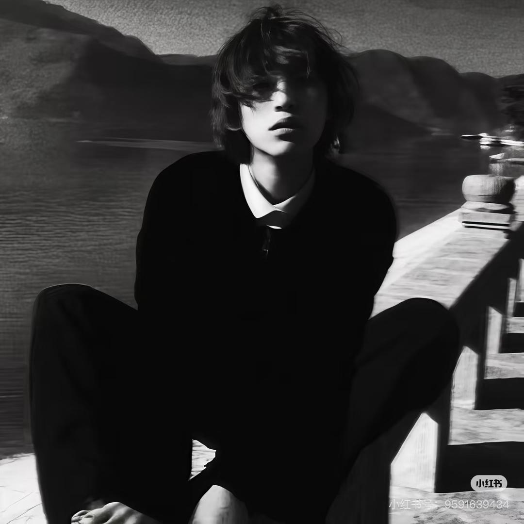 晶惜建材创意屋