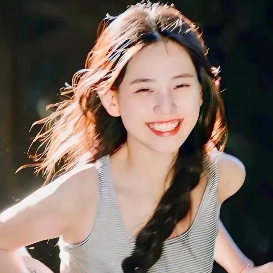 张了个张