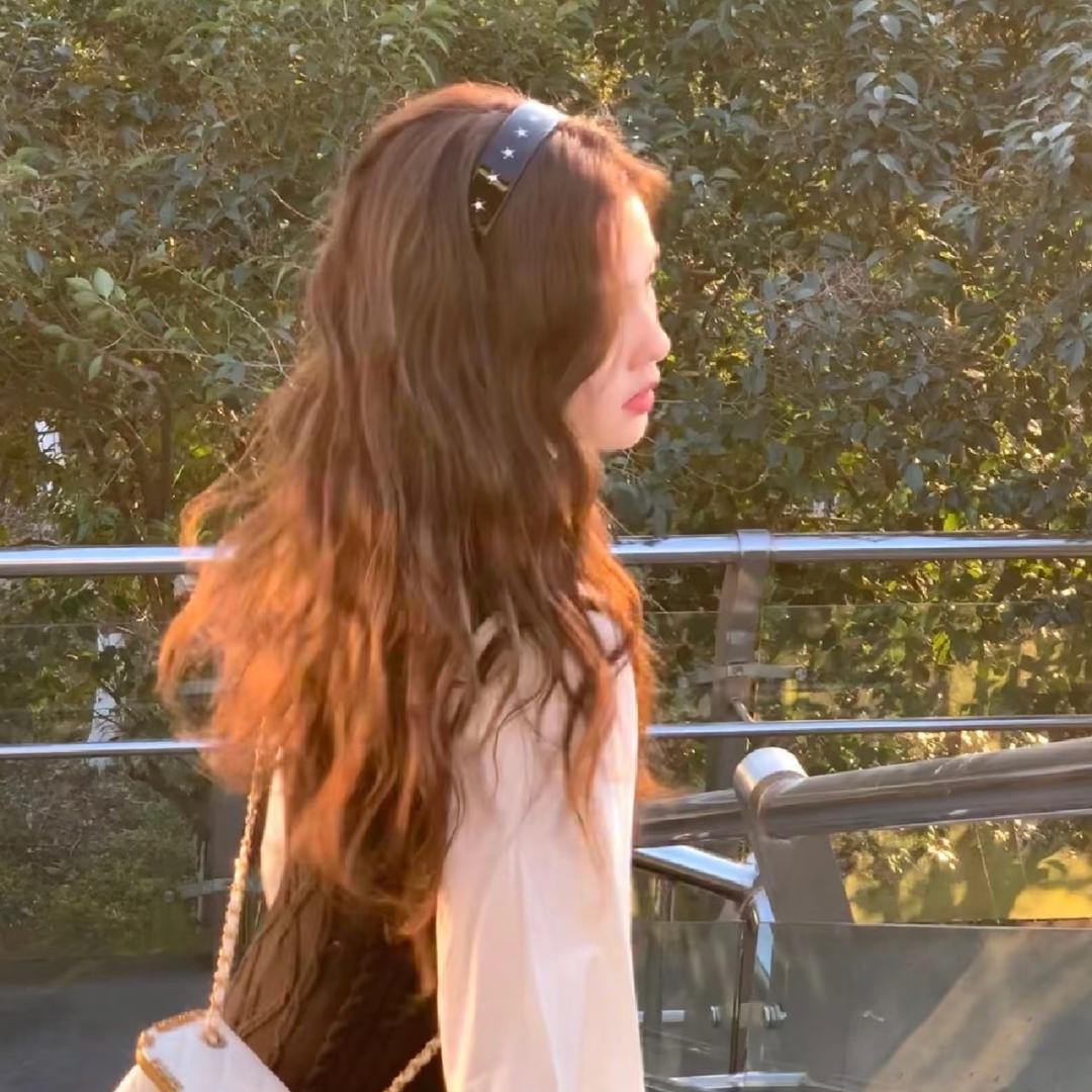 清清子🍓