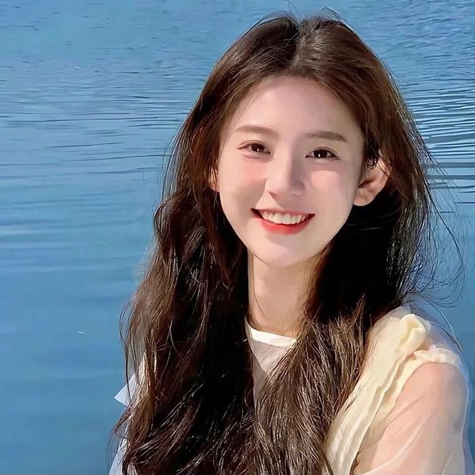 太阳☀