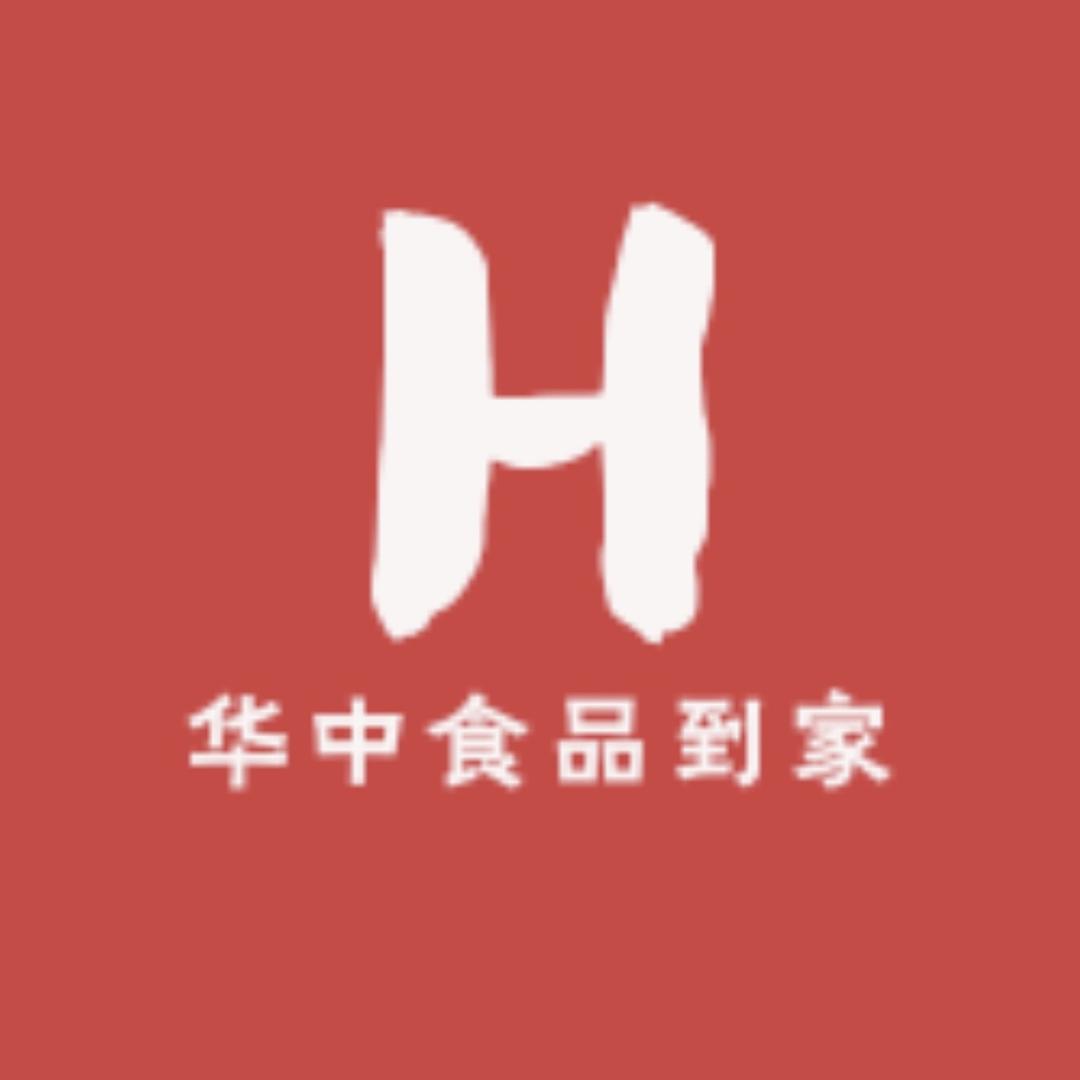 华中食品到家