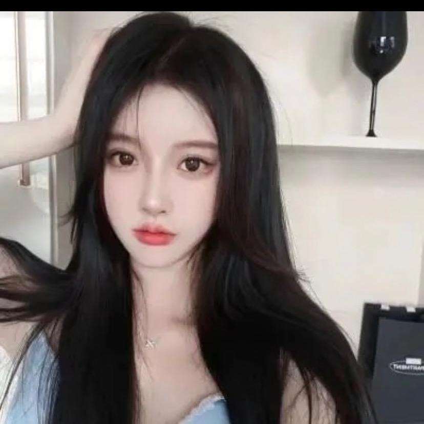 格格