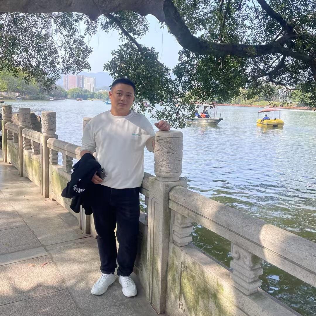 弱电安防「源源网络」小章