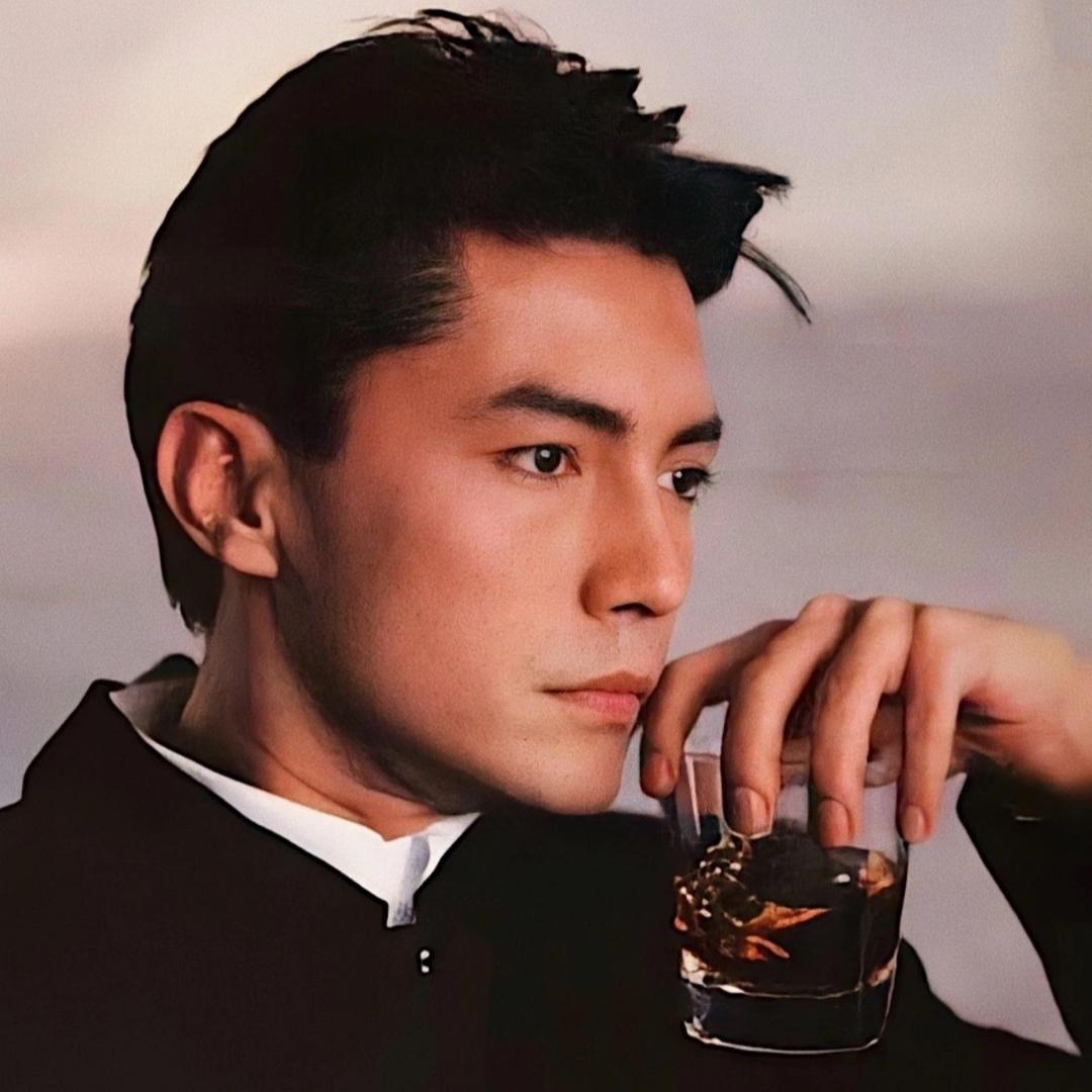 喜剧之V王