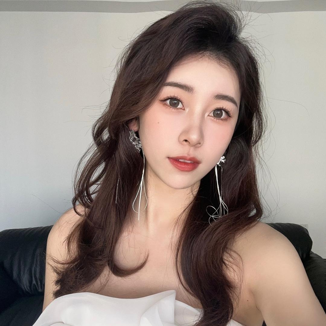雾都双子